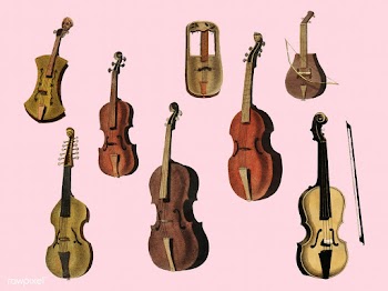 Musik (1850) published in Copenhagen, a vinta.. | Free stock vector - 471582