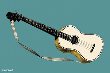 Musik (1850) published in Copenhagen, a vinta.. | Free stock vector - 471591
