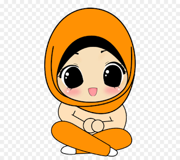 Muslim Cartoontransparent png image & clipart free download