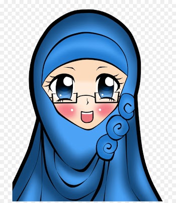Muslim Husband Islam Emoji Hijab - muslim 