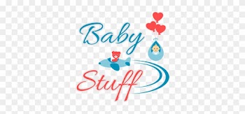 Must Have Baby Items Other Cool Baby Things - Baby Stuff