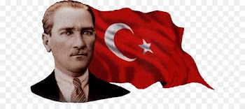 Mustafa Kemal Atatürk Turkish War of Independence National Sovereignty and Children's Day İzmir Atatürk's Reforms - mustafa kemal 