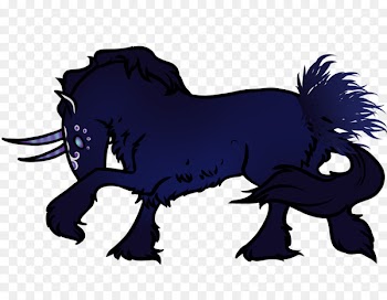 Mustang Cat Dog Mammal Canidae - mustang 