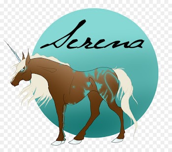 Mustang Clip art Illustration Unicorn Pack animal - mustang 