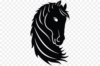 Mustang Clip art - mustang 