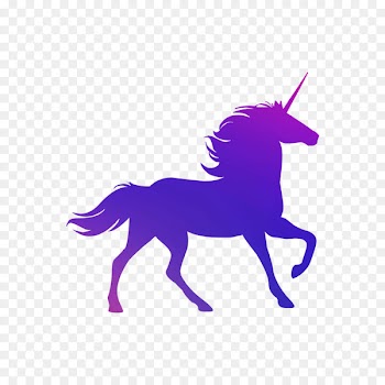 Mustang Clip art Pony Vector graphics Illustration -  