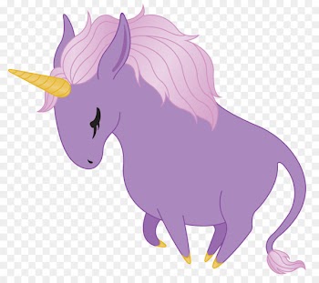 Mustang Clip art Unicorn Illustration Pack animal - mustang 
