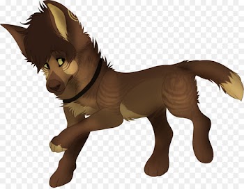 Mustang Donkey Cat Mane Dog - mustang 