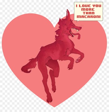 Mustang Pony Stallion Pack animal Snout - mustang 