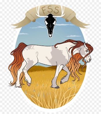 Mustang Rein Illustration Clip art Cowboy - mustang 