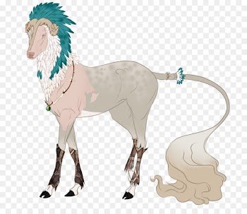 Mustang, Stallion, Character, Animal Figure, Horse PNG