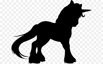 Mustang Stallion Dog Cat Mammal -  