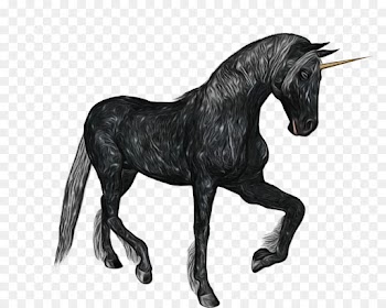 Mustang, Stallion, Mare, Animal Figure, Horse PNG