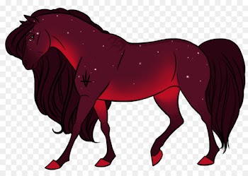 Mustang, Stallion, Mare, Horse, Shetland Pony PNG