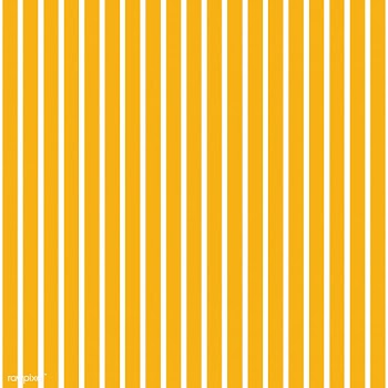 Mustard yellow seamless striped pattern vecto.. | Free stock vector - 531034