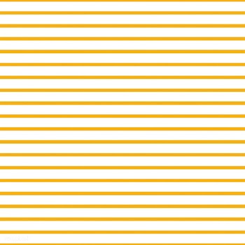 Mustard yellow seamless striped pattern vecto.. | Free stock vector - 531038