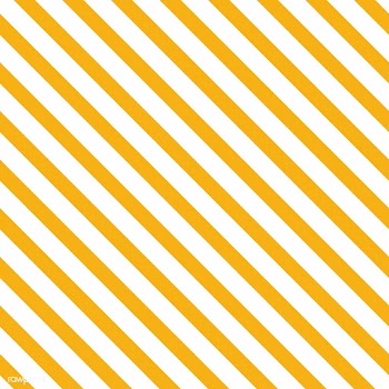 Mustard yellow seamless striped pattern vecto.. | Free stock vector - 531039