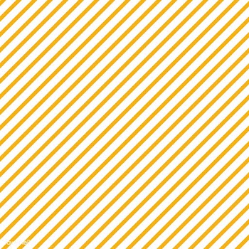 Mustard yellow seamless striped pattern vecto.. | Free stock vector - 531048