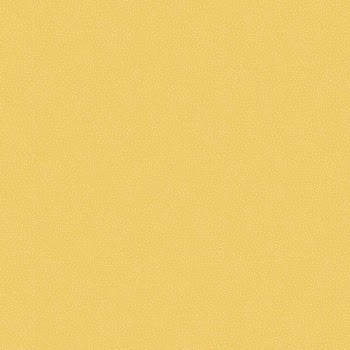 Mustard yellow textured background, minimal | Free Photo - rawpixel