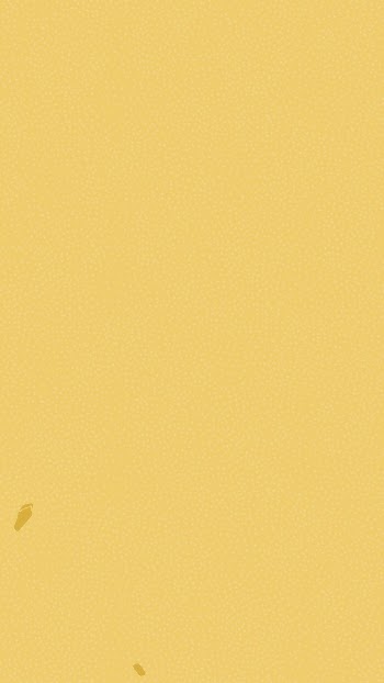 Mustard yellow textured iPhone wallpaper, | Free Photo - rawpixel