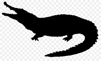 Mustelids Tyrannosaurus Velociraptor Fauna Clip art -  