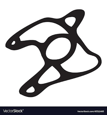 mute records logo free