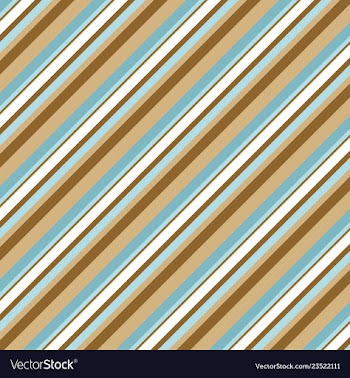  					Mutlipe color stripe bacground vector image														
