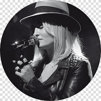 Muttersprache Sarah Connor, Open Air Live Album Bonnie & Clyde, Sarah Connor transparent background PNG clipart