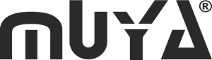Muya Logo Vector