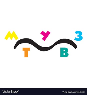 muz tv logo free