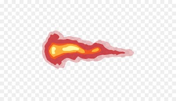 Muzzle flash Desktop Wallpaper Portable Network Graphics Image Clip art - flame 