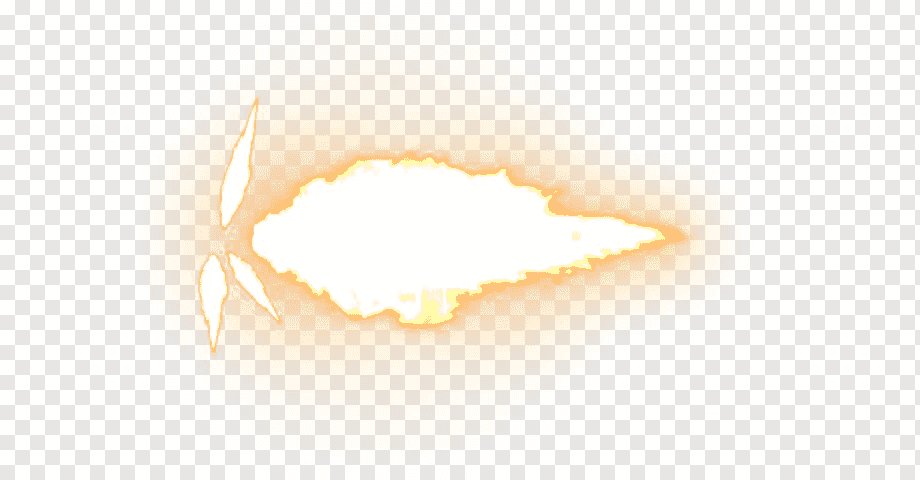 Muzzle flash Gunshot Bocacha Bullet, gunshot, rifle bullet fire, computer Wallpaper, desktop Wallpaper, smoke png