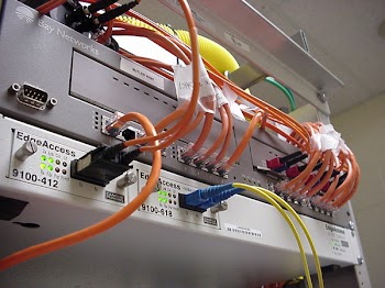MVC-003F.JPG