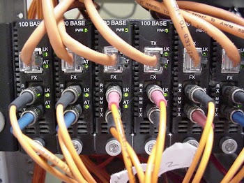 MVC-005Fa.JPG