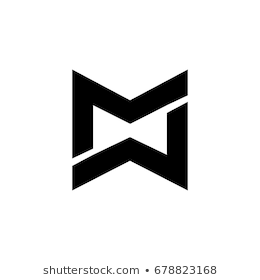 Mw Images, Stock Photos & Vectors | Shutterstock