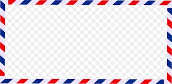 Mxe1laga Public Library Download - Striped Border 