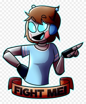 My Art Art For A Friend Other People's Ocs Lord Of - Tumblr