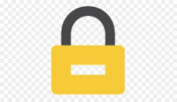 My Cam, Mobile Phones, Download, Lock, Padlock PNG