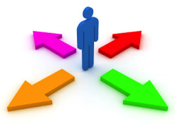 My choices, my responsibility … and my gold | The Crucible Project