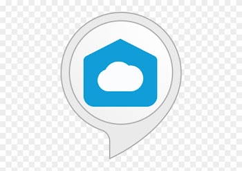 My Cloud Home From Western Digital Corporation - Amazon.com
