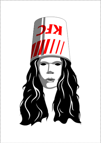 My Discovery of Buckethead | Latest