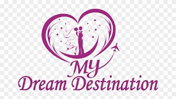 My Dream Destination- Kids Party In Goa - Travel Design Air