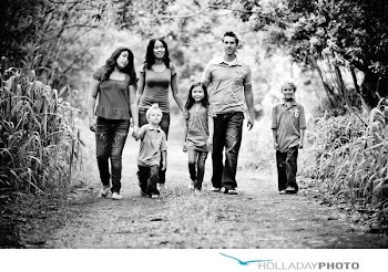 my family.jpg