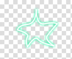 My first Lights, white star illustration transparent background PNG clipart