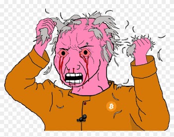 My Fucking Money What The Fuck Why Did You Slant Eyed - Hillary Clinton