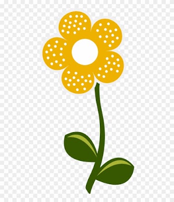 My Grafico You Are My Sunshine - Minus Flowers