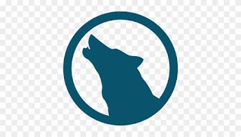 My - Gray Wolf
