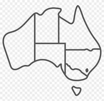 My Health Record Statistics Breakdown By State - Medical Record