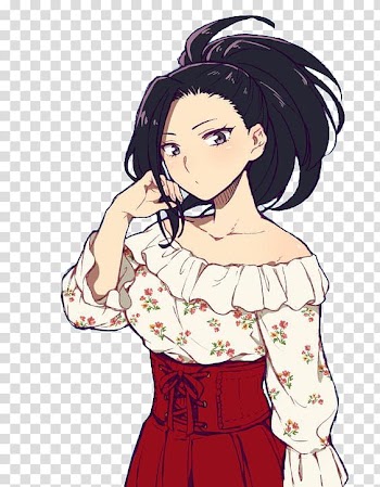 My Hero Academia Fan art Anime, Anime transparent background PNG clipart