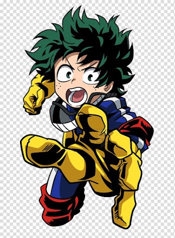 My Hero Academia: Smash Tap Anime All Might, uraraka transparent background PNG clipart